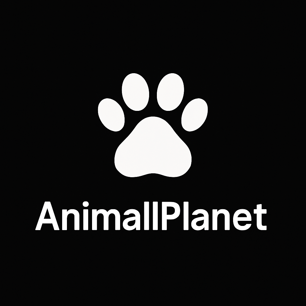 AnimallPlanet